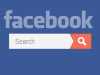 How to clear your Facebook search history