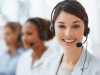 5 Tips to Improve Customer Service Skills