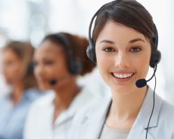 Improve Customer Service Skills