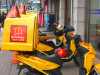 McDo Delivery: A Step-by-step guide how to order in McDonald’s Online