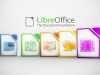 4 Best Microsoft Office Alternatives