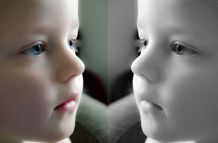 The Mirror Effect The Mirror Effect