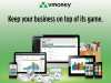Looking for a partner to Boost your Business? Let VMoney show you how