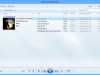 Windows Media Player Alternatives