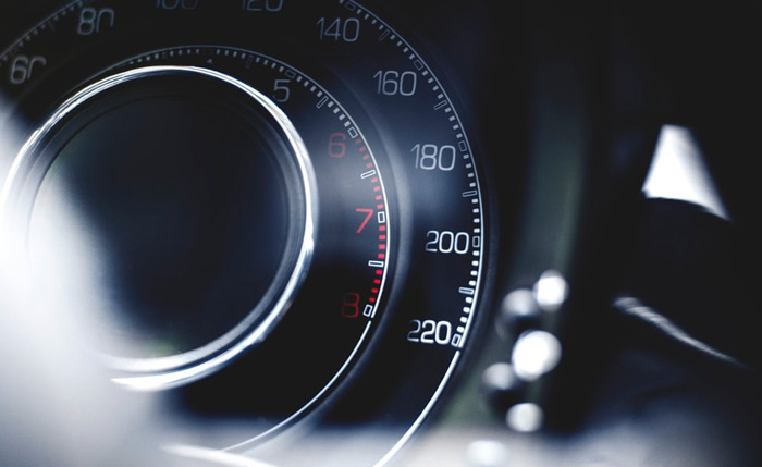 make browser fast Make browser faster