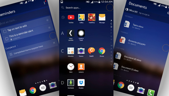 Arrow Launcher Arrow Launcher