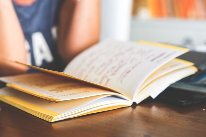 Back to School Tips for College Students Back to School Tips