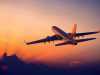 How to Find Cheap Flights