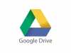 Pros and Cons of using Google Drive