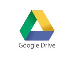 Google Drive