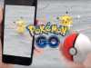 How to play Pokémon Go – Beginner’s Guide