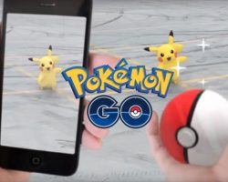 How to Play Pokemon Go