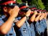 Philippine National Police (PNP) Application Requirements and Procedure