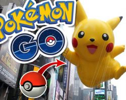 Pokemon Go Tips and Tricks