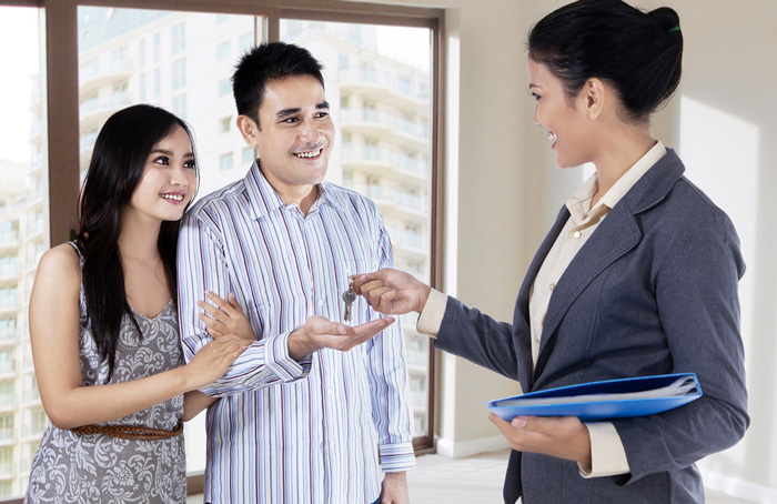 Real estate job Real Estate Jobs