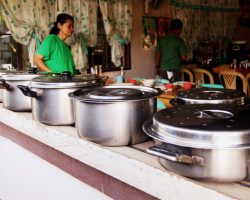 Small Business in the Philippines