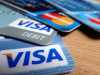 What to do when ATM card or Credit Card gets lost or Stolen