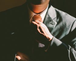 Highest Paying entry level jobs in the Philippines