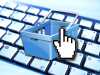 Tips before you start selling Online