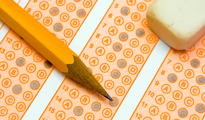 CIvil Service Exam Civil Service Exam