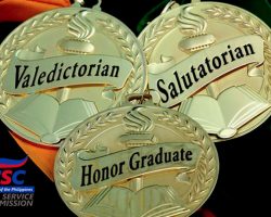 Civil Service Exam Honor Graduates Eligibility Requirements