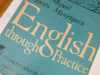 Why is English an important factor in today’s world?