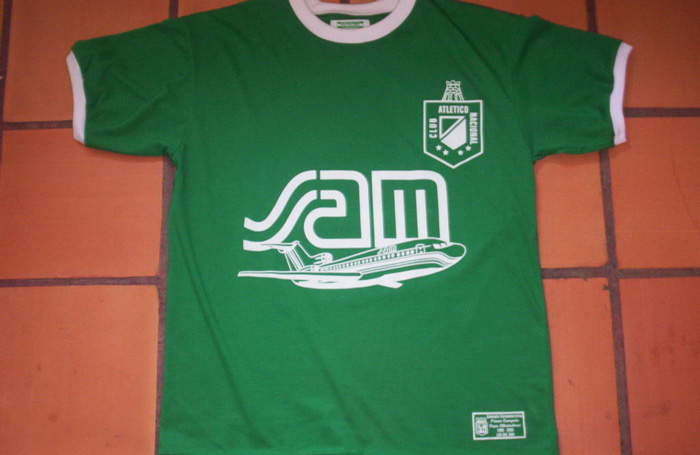 T Shirt Printing T Shirt Printing