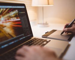 Things you can do online when you're bored