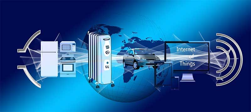 high speed net header Hing Speed internet