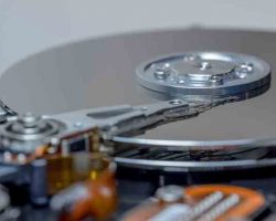 Clean your Hard Disk Space