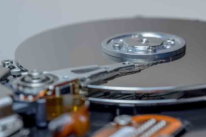 Clean your Hard Disk Space