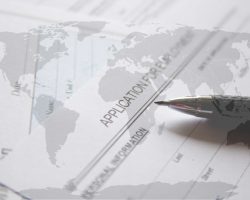 How to Find Jobs Abroad