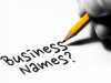 How to Register Business Name with DTI