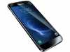 Samsung Galaxy S7 Review