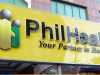 How to Apply for a Voluntary Member with PhilHealth