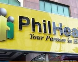 Voluntary member philhealth