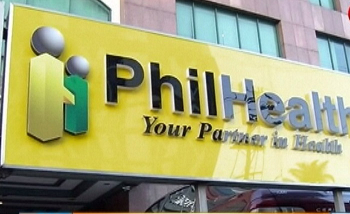 Voluntary member philhealth
