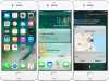 New Features of the iOS 10 you Would Definitely Love