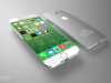 iPhone 7 Rumored Specs, Features, and Release Date