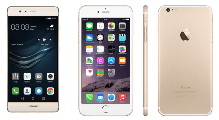 battle-of-dual-lens-cameras-iphone-7-or-huawei-p9