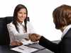 How to pass a Call Center Interview