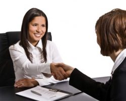 how to pass Call Center Interview