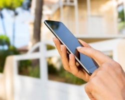 Great Apps to Help Boost Your Real Estate Sales