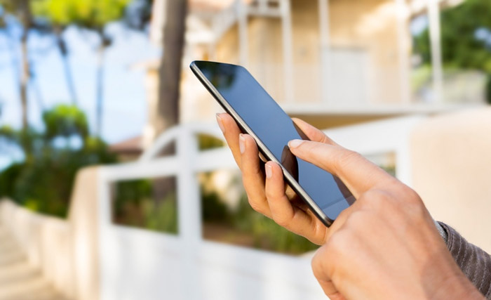 Great Apps to Help Boost Your Real Estate Sales