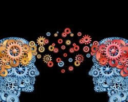 Think before you share