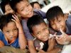 How to Adopt a Child in the Philippines – Requirements and Procedure