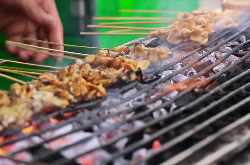 Home based Business Home-based business