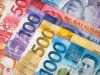 Starting a Money Lending Business in the Philippines