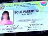 Benefits and Privileges of Solo Parent in the Philippines