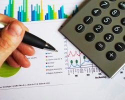 tips-for-young-and-aspiring-entrepreneurs